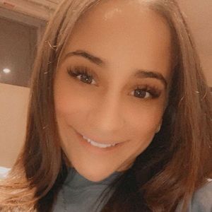 Meet your Posher, Charity